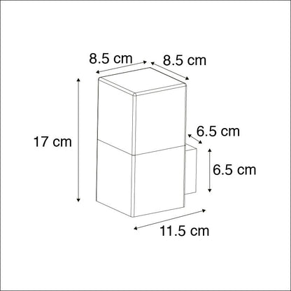 3392_90080_3