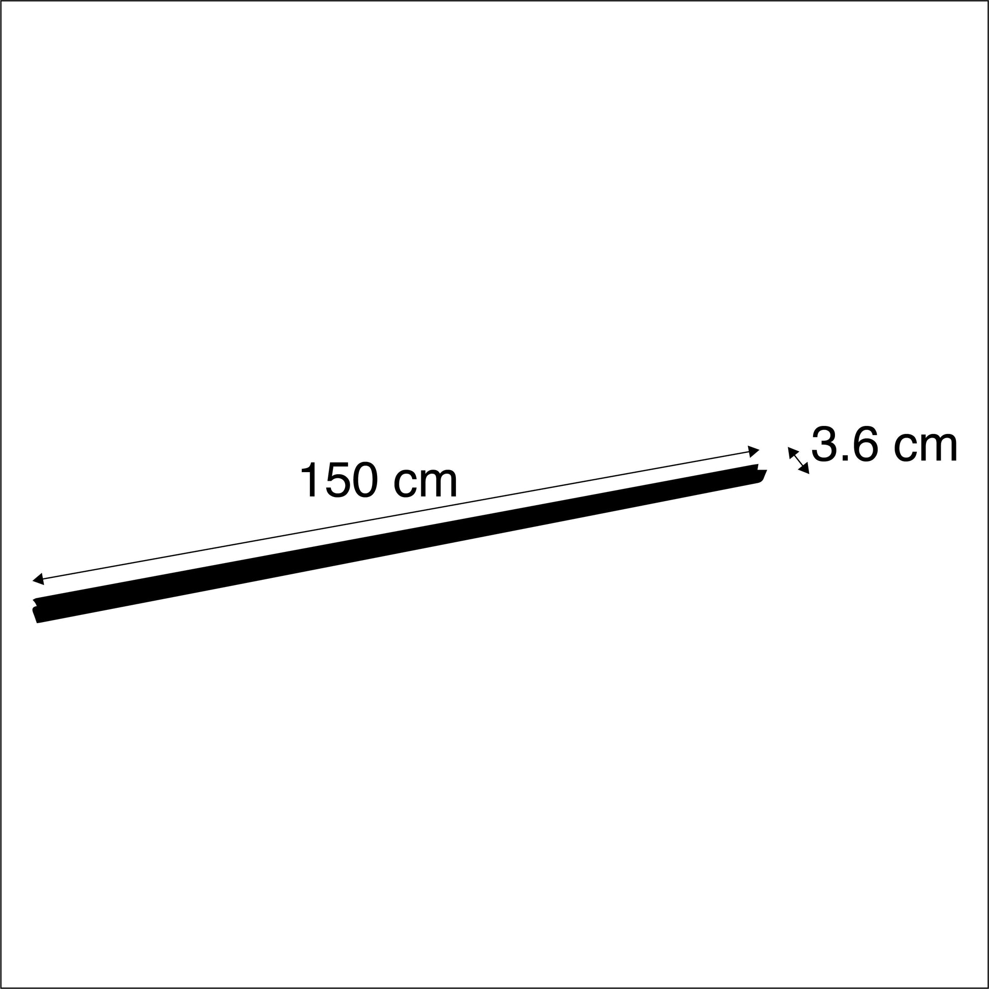 3396_97692_3