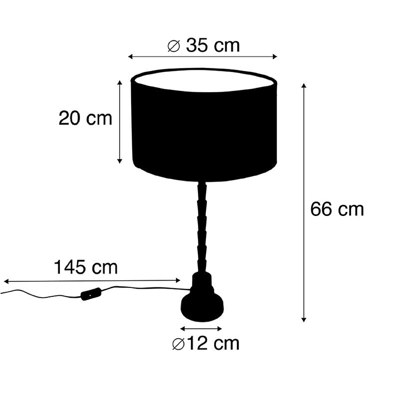 3399_102636_4