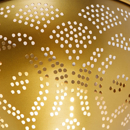 3409_102141_5