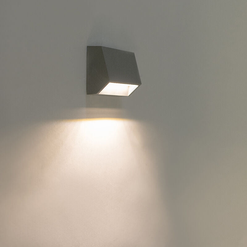 3414_92371_2