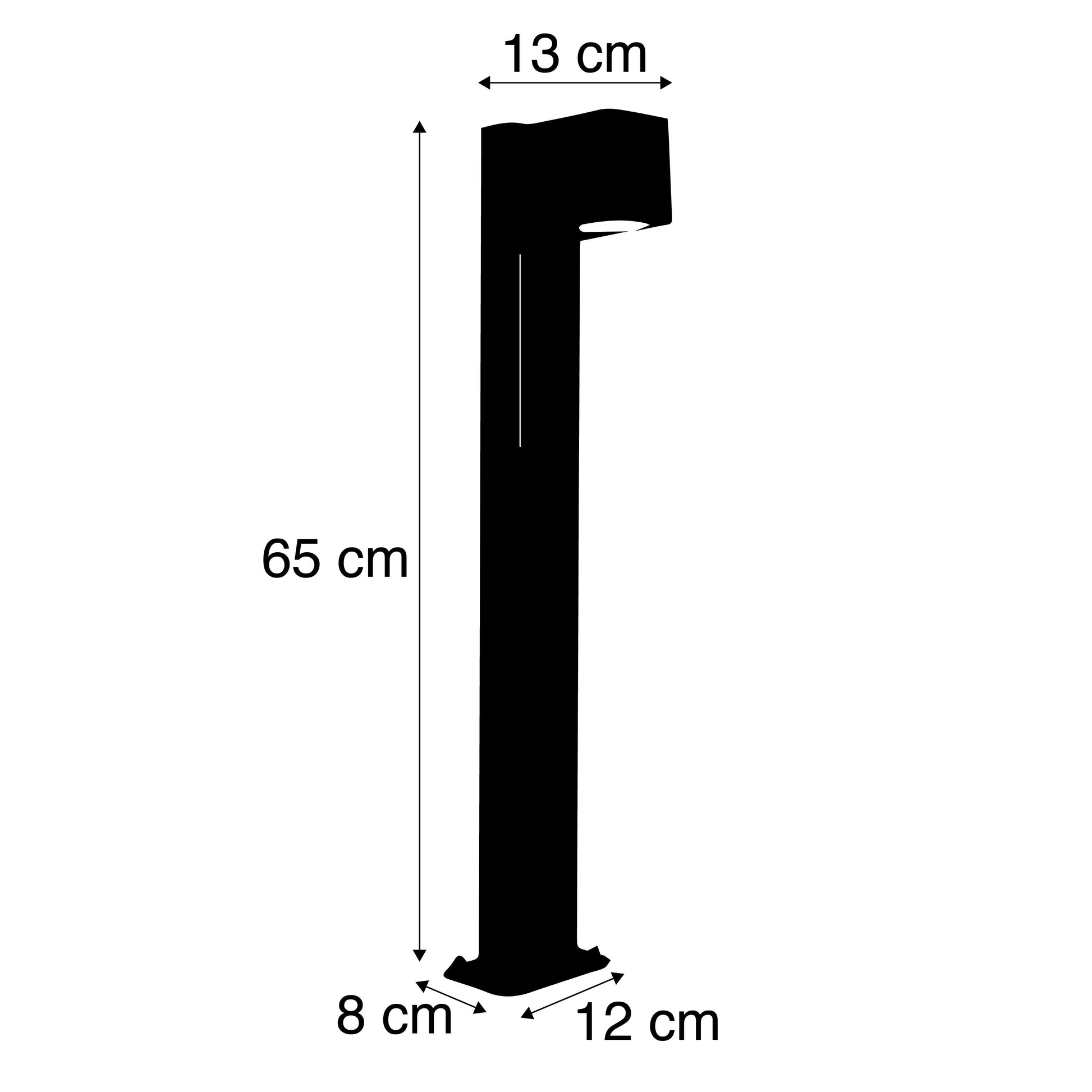 3420_93171_4