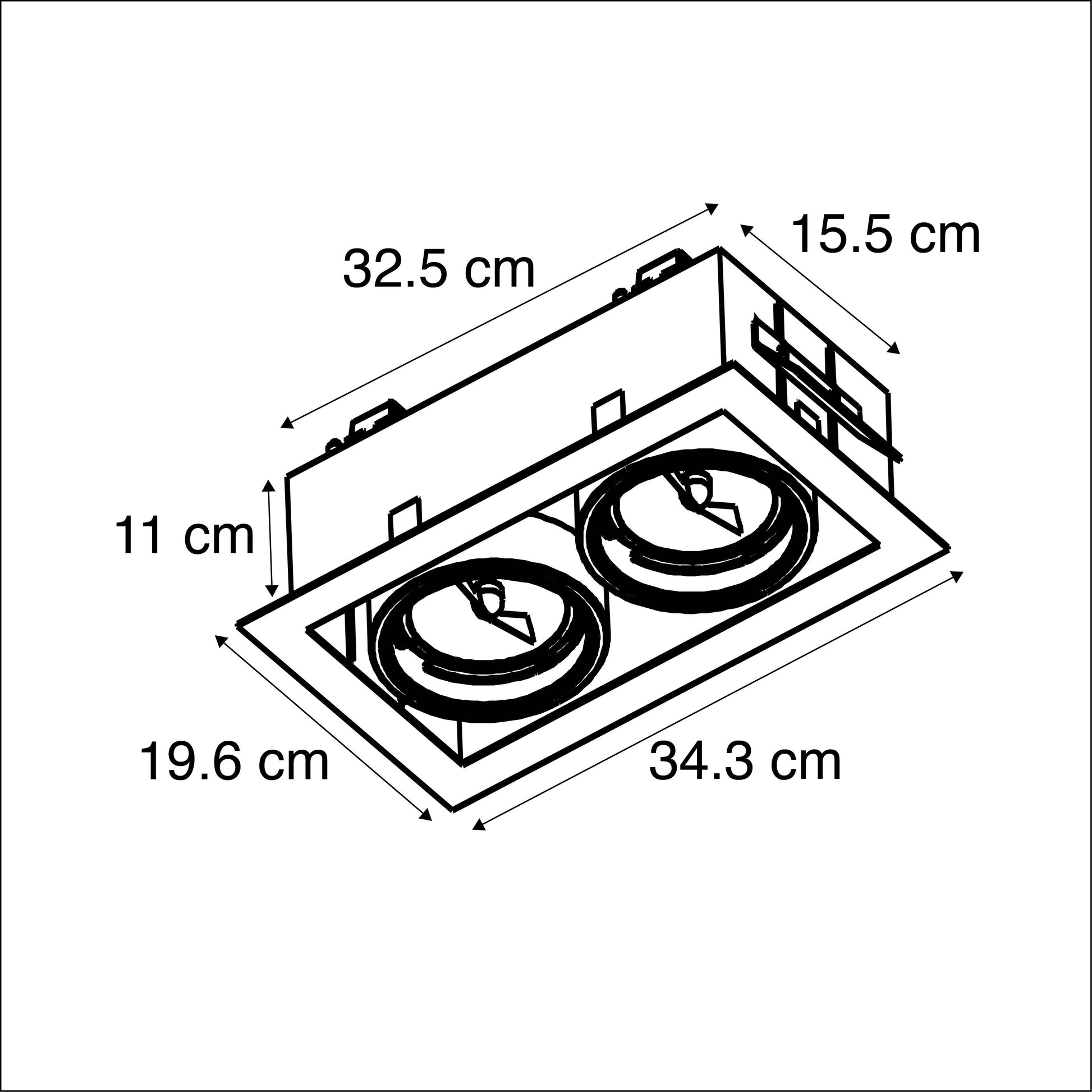 3452_45474_3