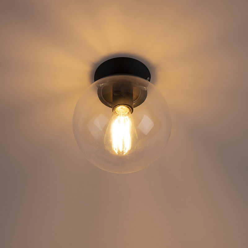 3465_98705_8