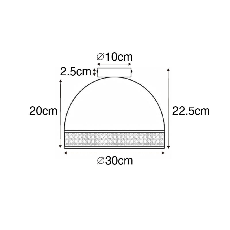 3473_105032_4