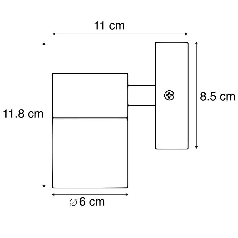 3478_102129_4