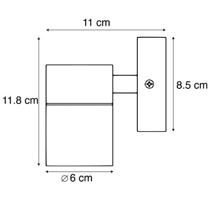 3478_102129_4