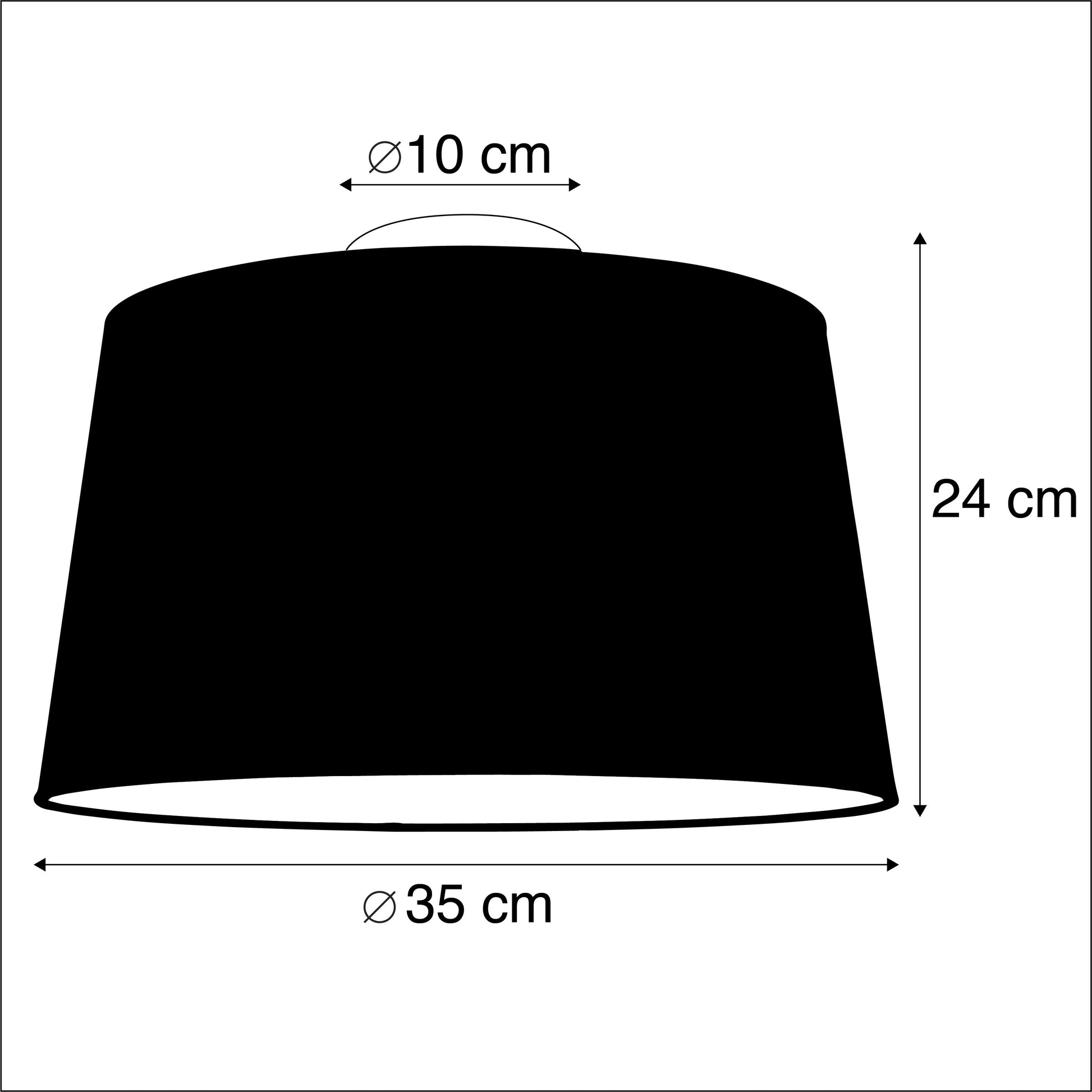 3481_98639_3