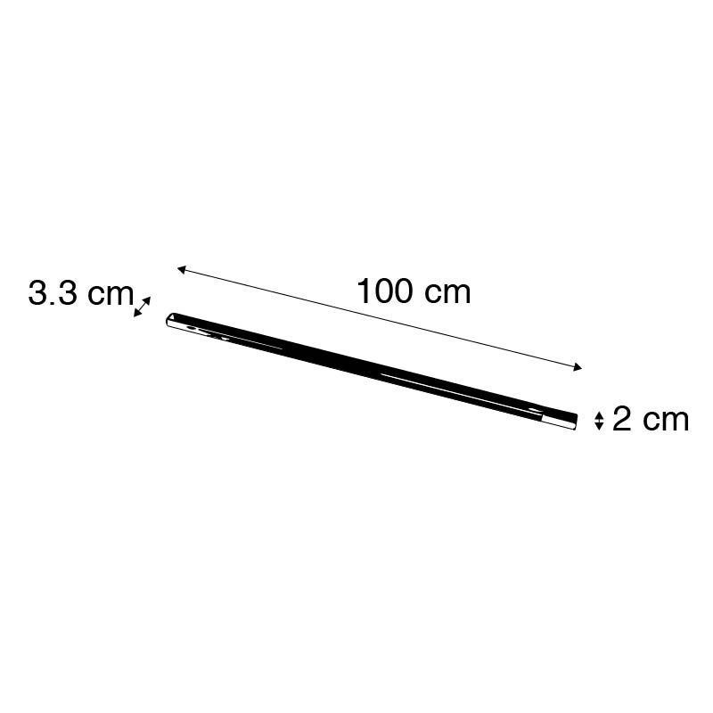 3487_102490_4