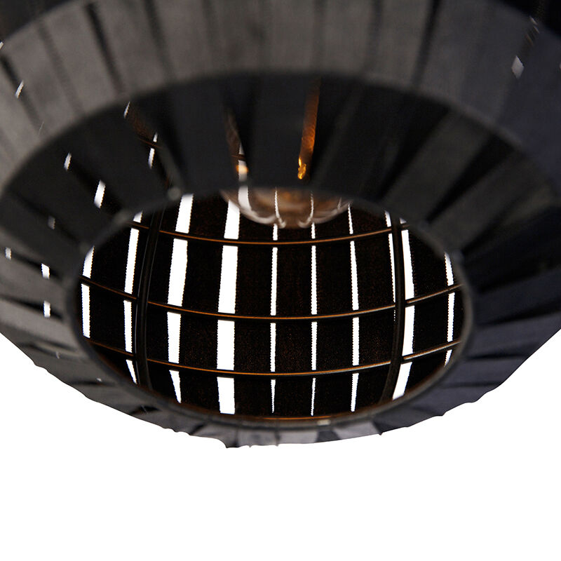 3498_105536_5