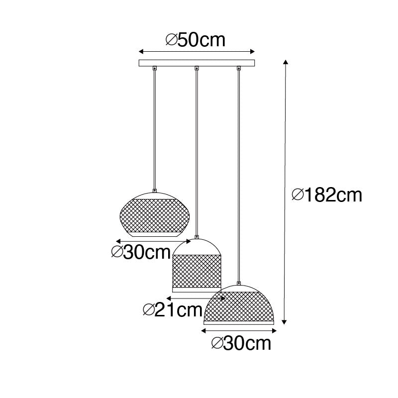 3500_105152_3
