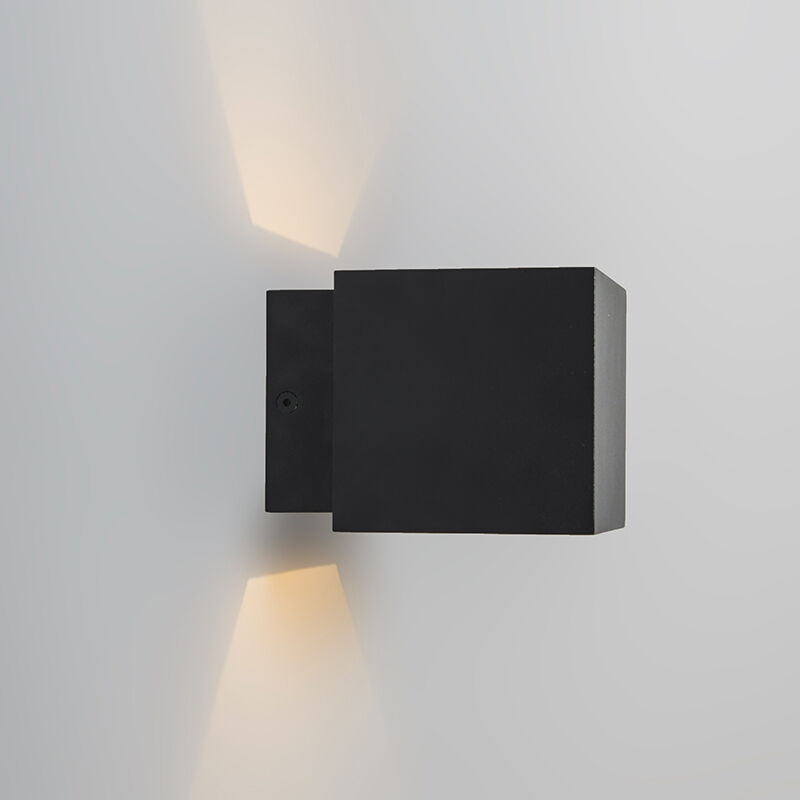 3510_91073_2