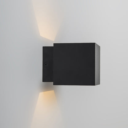 3510_91073_2