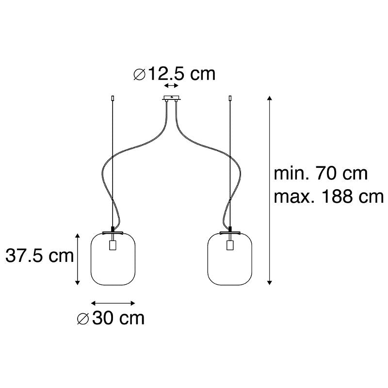 3511_104860_3