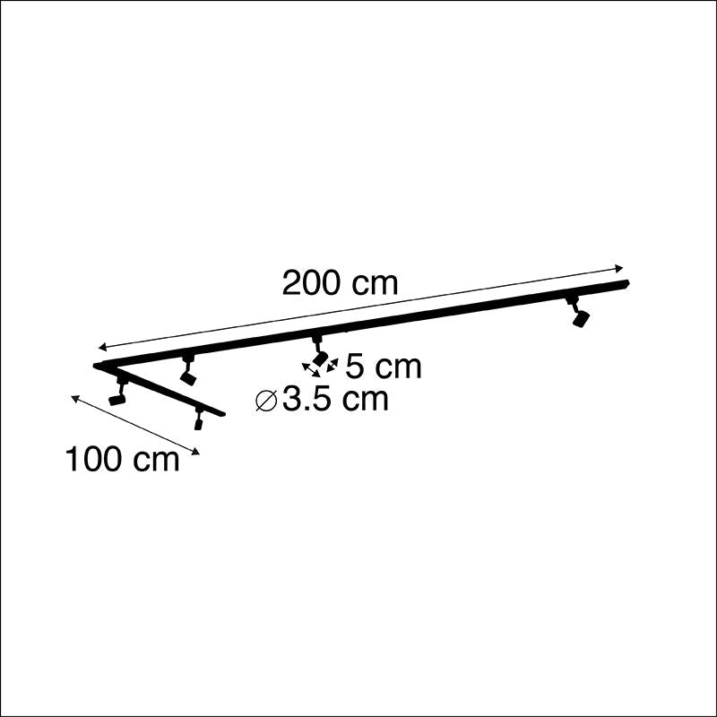 3511_98362_3