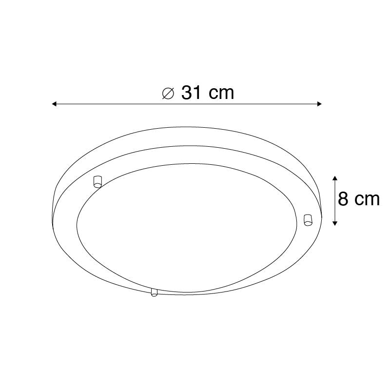 3524_104631_4