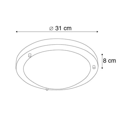 3524_104631_4