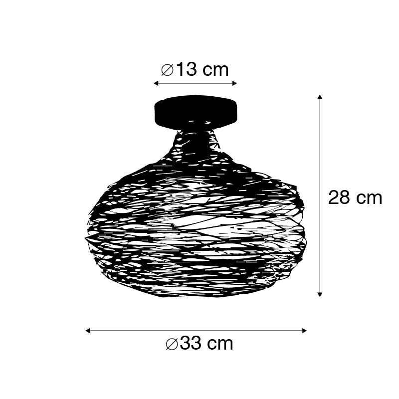 3533_104531_3