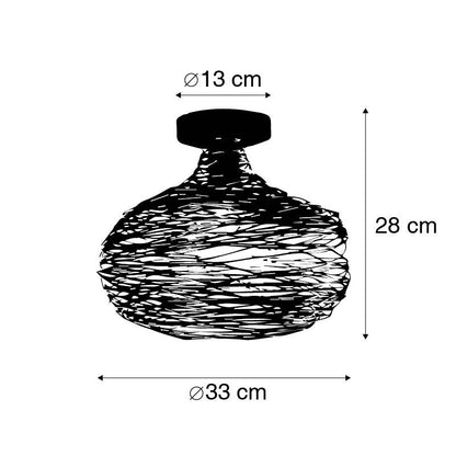 3533_104531_3
