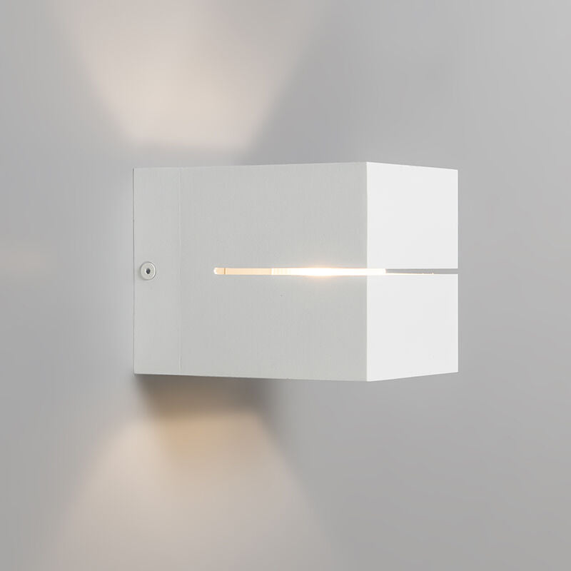 3547_91066_4