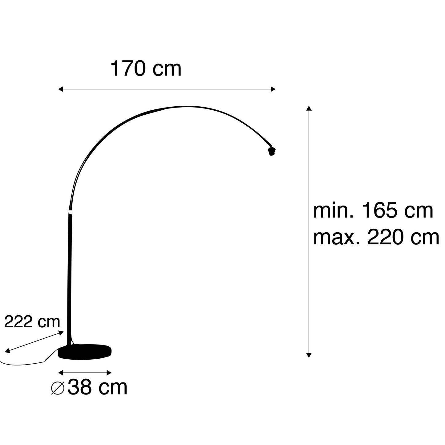 3548_91266_3