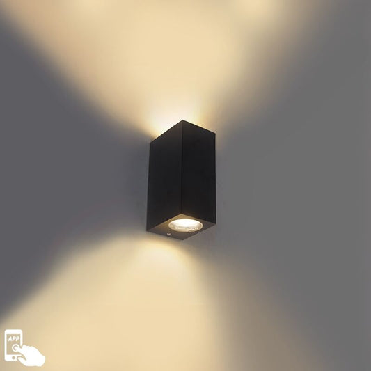 3554_104625_0