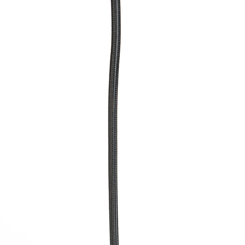 3560_95569_8