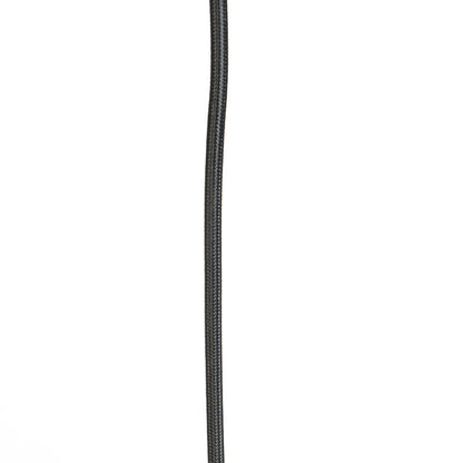 3560_95569_8