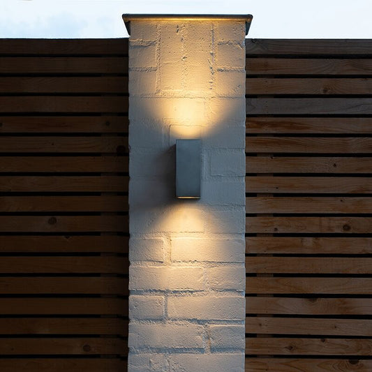 3564_45075_0