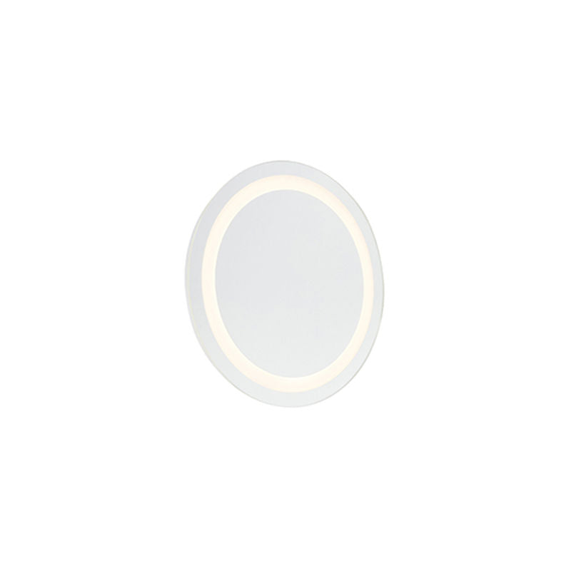 3565_102421_0