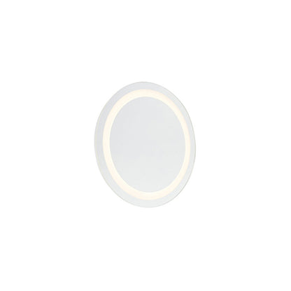 3565_102421_0