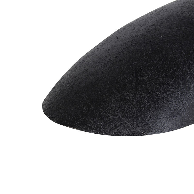 3568_96651_4