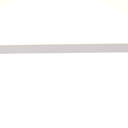3570_103473_3
