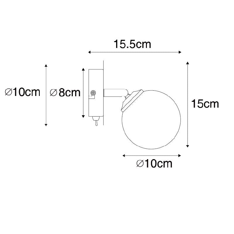 3578_105242_3