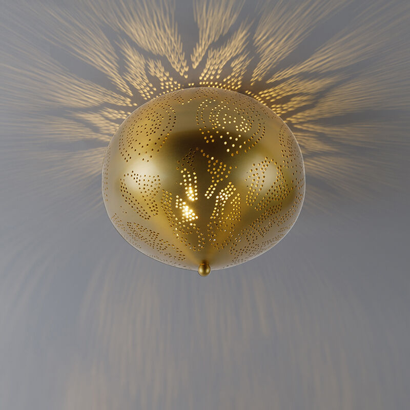 3585_102140_1
