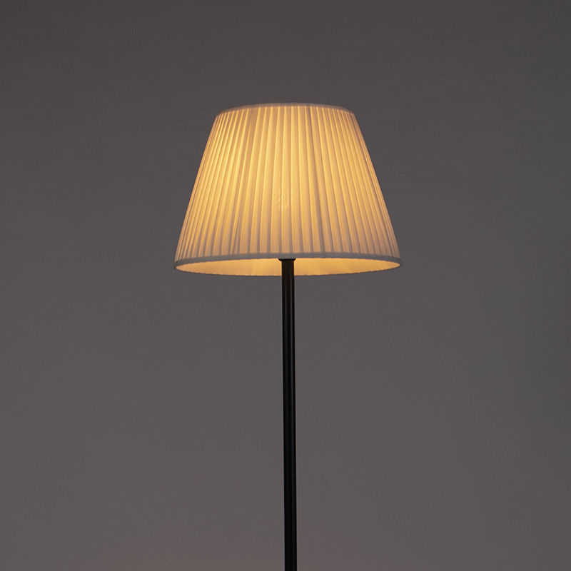 3598_98562_8