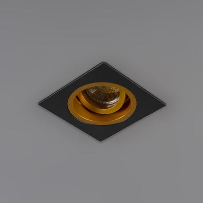 3609_92706_6