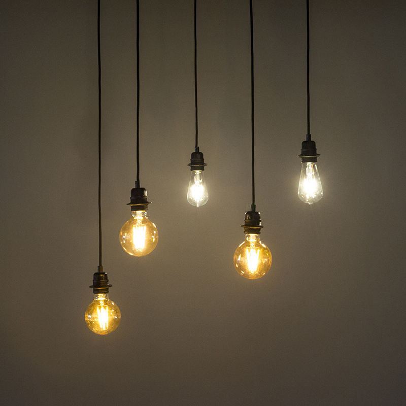 3610_92980_4