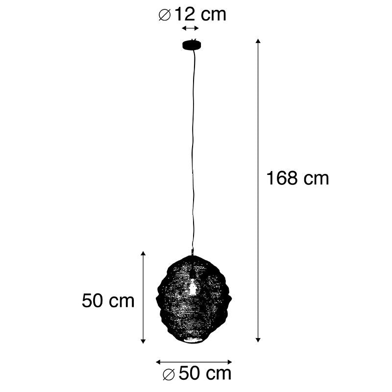 3640_98463_3