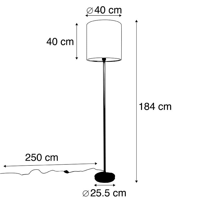 3645_102183_3