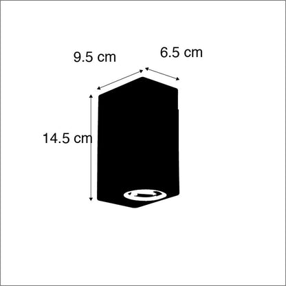 3657_96103_3