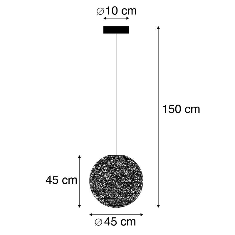 3678_90893_3