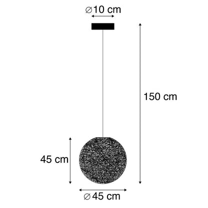 3678_90893_3
