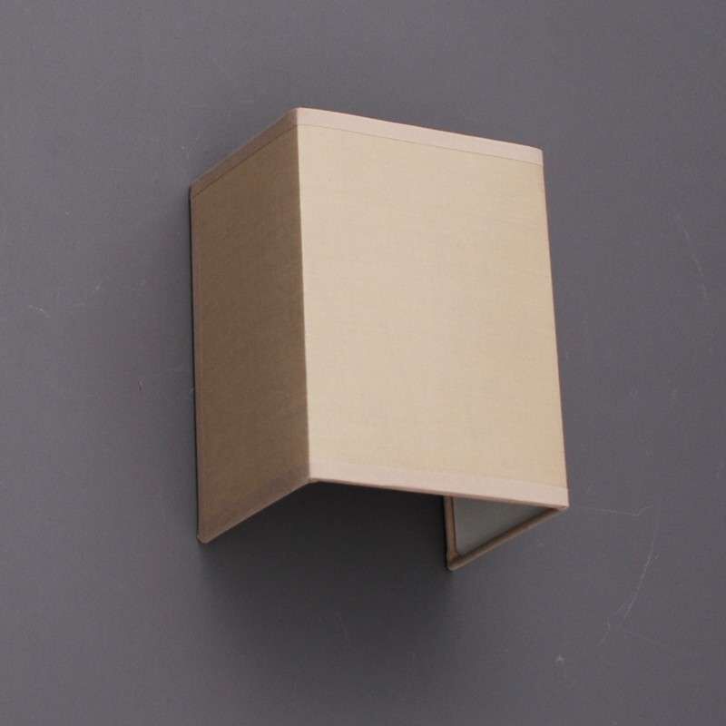 3693_45302_2