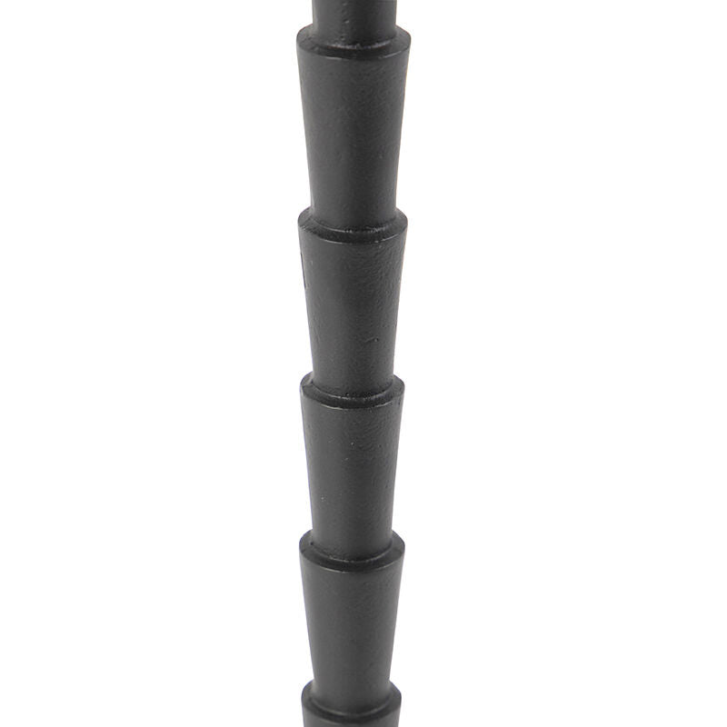 3699_102635_7