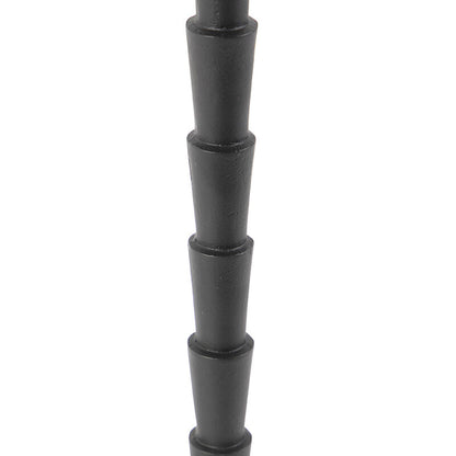 3699_102635_7