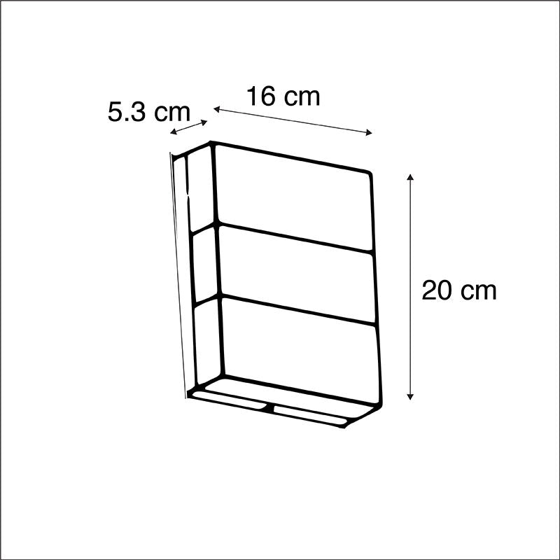 3710_98784_3