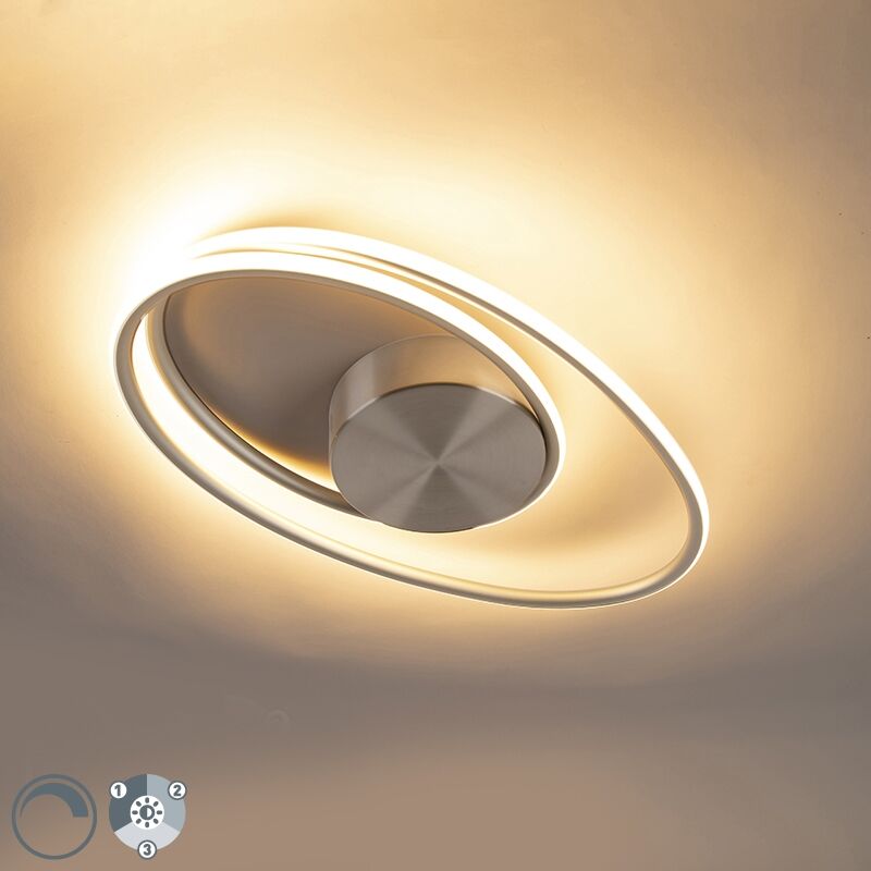 3723_99070_0