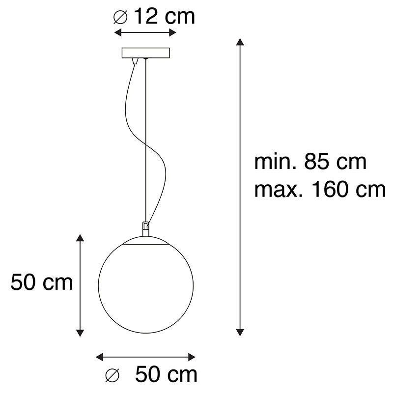 3737_98389_4
