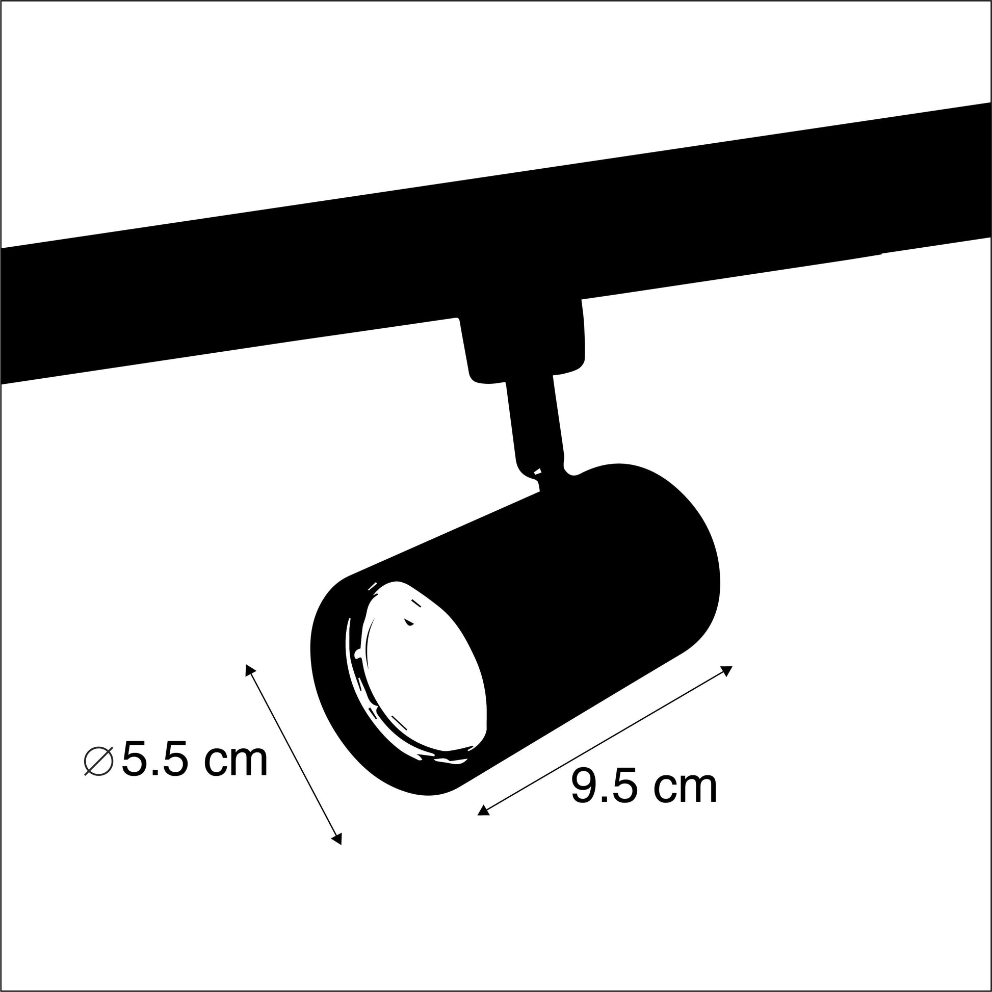 3756_94932_4